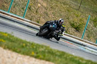 Brno;event-digital-images;motorbikes;no-limits;peter-wileman-photography;trackday;trackday-digital-images
